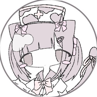 たかしさんのプロフィール画像