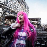 𝑺𝒉𝒂𝒎𝒎𝒚 (@0_0shammy0_0) 's Twitter Profile Photo