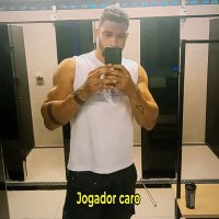 Junior André (@4plusjunior) 's Twitter Profile