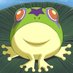 Demon Froge (@psy_lsh) Twitter profile photo Demon Froge (@psy_lsh) Twitter profile photo
