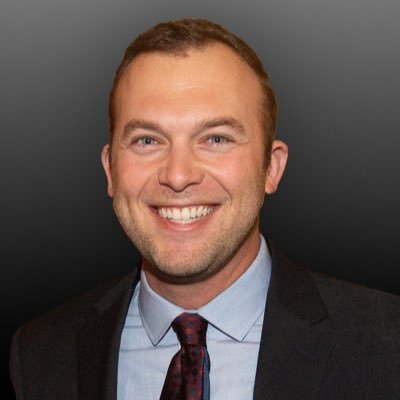 Civic-minded attorney, non-profit leader, public servant, city enthusiast, and golfer. President, @DTownBoston. Meet me in Downtown Boston!