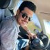 Gaston Bevilacqua (@gasbevi) Twitter profile photo Gaston Bevilacqua (@gasbevi) Twitter profile photo