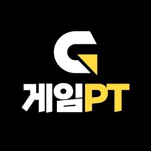 배틀그라운드 게임단 PUBG GAME PT팀
Battleground Game Team PUBG Game PT Team