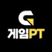 GAME PT (@_game_pt) Twitter profile photo GAME PT (@_game_pt) Twitter profile photo