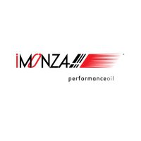 iMonza Marketing(@iMonza1) 's Twitter Profile Photo