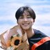 Yuzhe (Julian) Lei (@julianyuzhelei) Twitter profile photo Yuzhe (Julian) Lei (@julianyuzhelei) Twitter profile photo