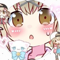 ゆうえる@底辺YouTuber☂️ (@1b7k930vqhvrbb0) 's Twitter Profile