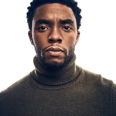 •queer🌈 •gods child •btech graduate •radical feminist •sagittarius •i love chadwick boseman •take care of your mind💆🏾‍♀️