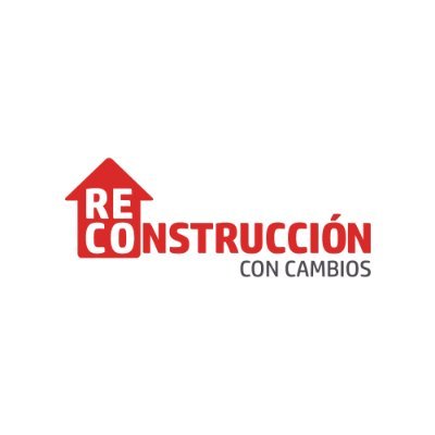 Lideramos la reconstrucción con cambios de la infraestructura física dañada por el FEN 2017.