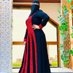 haitam (عاشق الامهات) (@seseoo22222) Twitter profile photo haitam (عاشق الامهات) (@seseoo22222) Twitter profile photo