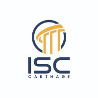 Ecole Internationale de Carthage (@carthageecole) 's Twitter Profile