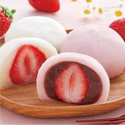 1TIGODAIFUKU's profile picture. 