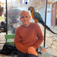 ilker (@ilkeerz) Twitter profile photo