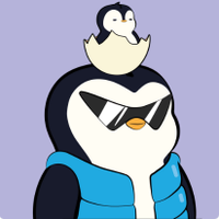 黑客查档-开房记录-名下财产-个人信息-查人-找人-查老赖-查定位-查婚姻-查小三-背景调查 (@mannyortega100) 's Twitter Profile