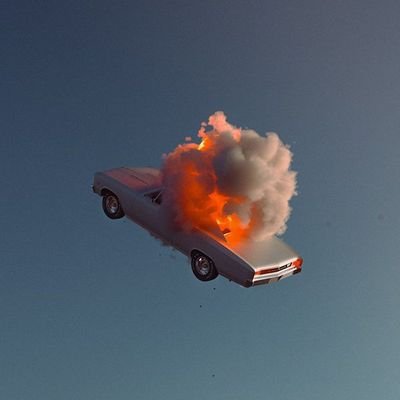 amsabatofficial's profile picture. Proudly 254✊🏾🇰🇪
COYG🩸
SPLY🤗
MAMBA🐍🏀
EMBRACE PERFECTION
African Giant🖤👑🦍
Life has no warranty!Are you ready?!😂♥️