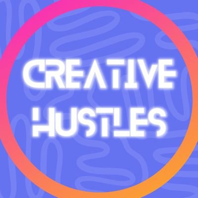 HustlesCreative