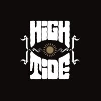 HighTide.Official (@hightide_band) 's Twitter Profile