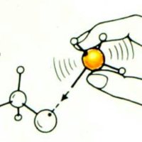 UKPETChemistry (@ukpetchemistry) 's Twitter Profile Photo UKPETChemistry (@ukpetchemistry) 's Twitter Profile Photo