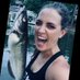 Anna’s from Anniston Alabama (@annatrammell5) Twitter profile photo Anna’s from Anniston Alabama (@annatrammell5) Twitter profile photo