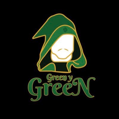 Green_Apostas Profile Picture