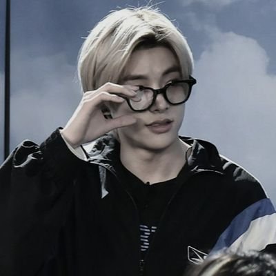 ⋇ only for wonu • svt | enha | txt | nwjns | bnd | kiof | le ssera | skz | tws | aespa ↫ my safe place :)
This is a fan acc :'))