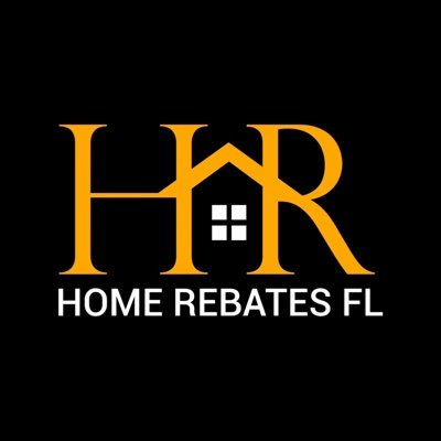 homerebatesflh's profile picture. Residential Real Estate Brokerage - 50% REBATE PROGRAM AVAILABLE.
