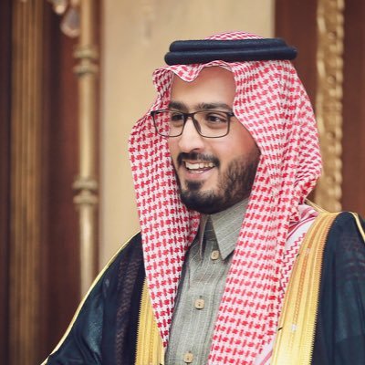 AMA_Altamimi's profile picture. دَرستُ الفيزياء، وعشقتُ التاريخ، وتُهتُ في الأدب ولازلت تائهاً
