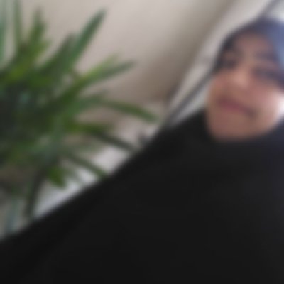 ameneh_sadat's profile picture. دنبال حقیقت ، زاده ی بهار ، مربی ،  علاقمند به شعر و نقاشى ، منتظر ظهور عدالت و انسانیت
#فالو کنید #بک میدم
دایرکت ممنوع⛔