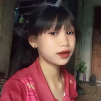 15Pim15's profile picture. ฝากกดติดตามเค้าด้วยน่าจ๋ะ🥀🦋