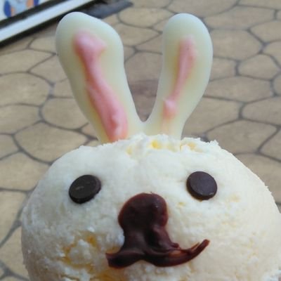 misokaさんのプロフィール画像