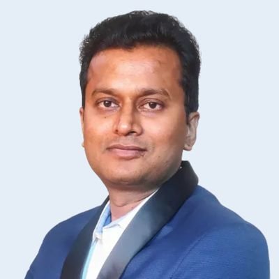 Catalyst & #Analyst for growing #Online #Audience for @JagranNewMedia l Ex @TimesNow l Ex @ZeeNews. Loves to #travel and explore new places and experiences.
