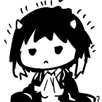 아캬탕.さんのプロフィール画像