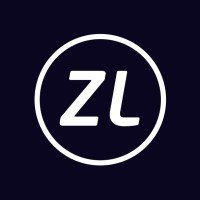 ZeroLight Profile Picture