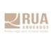 Rua Abogados & Consultores (@rua_abogados) Twitter profile photo Rua Abogados & Consultores (@rua_abogados) Twitter profile photo
