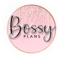 BossyPlans(@BossyPlans) 's Twitter Profile Photo