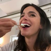 yuna (@velvetdiets) 's Twitter Profile