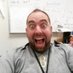 Marc Yacovone (@marc_yacovone) Twitter profile photo Marc Yacovone (@marc_yacovone) Twitter profile photo