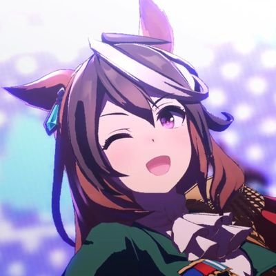 밤샘습관+수면부족🌌Niaさんのプロフィール画像