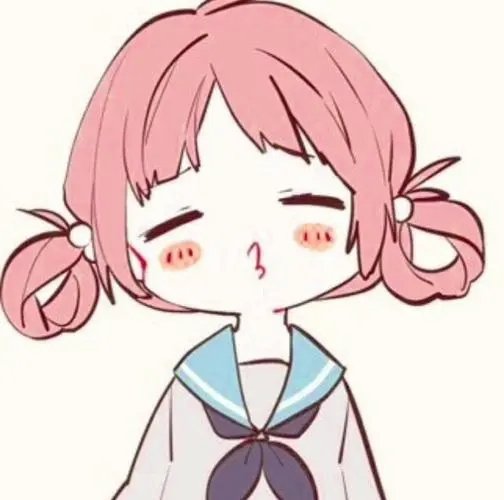 semse6562's profile picture. 