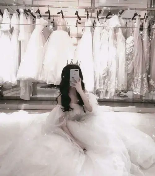 lunan889's profile picture. 