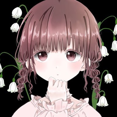 夜凪花 優さんのプロフィール画像