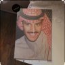 nadeer29's profile picture. ليس من الجميل معرفة كل شيء ، الجهل ببعض الآمور راحه 🕊
