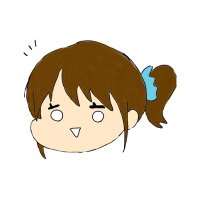 さとゆか＠福祉用具 (@kaigo_youhin) 's Twitter Profile Photo