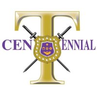 Thunderin Tau Ques (@tauchapterques) 's Twitter Profile Photo Thunderin Tau Ques (@tauchapterques) 's Twitter Profile Photo