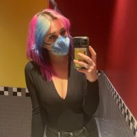 Beingthismama (@beingthismama) 's Twitter Profile