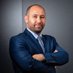 Erhan Çelik (@erhancelik82) Twitter profile photo Erhan Çelik (@erhancelik82) Twitter profile photo