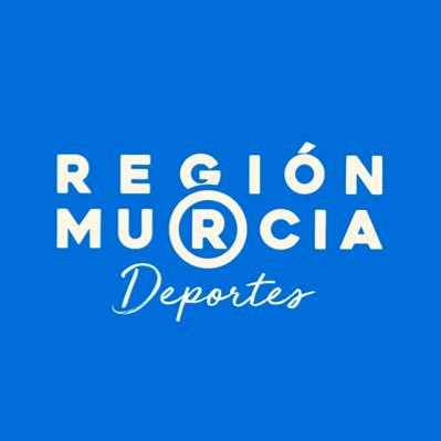 Deportes Región de Murcia