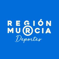 Deportes Región de Murcia(@DeportesMurcia) 's Twitter Profile Photo