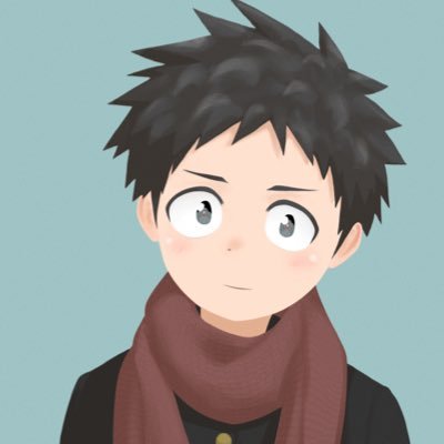 そあさんのプロフィール画像