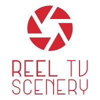 Reel TV Scenery(@Reeltvscenery) 's Twitter Profile Photo